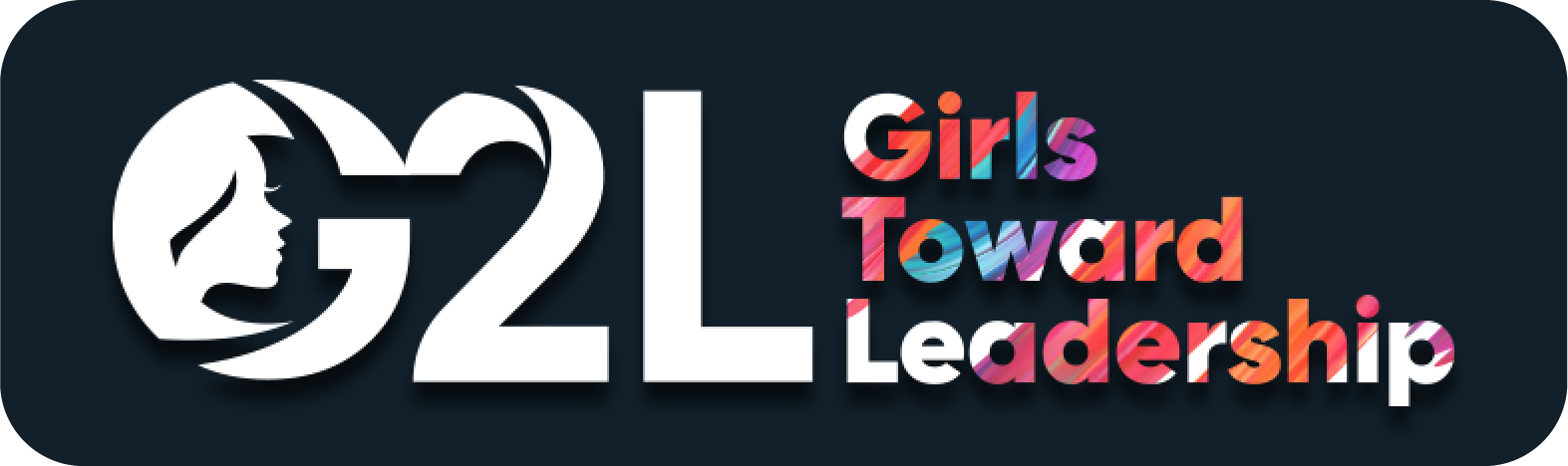 Girls Toward Leadership
